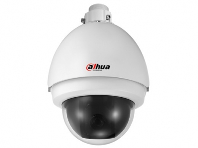 �����O(ji��n)��