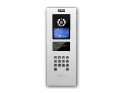 ��Ԫ���v���C