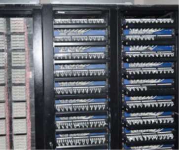 �W(w��ng)�j�������g(sh��)�ˆT��δ��ǰ��