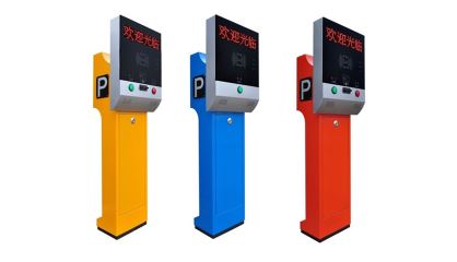 ����ʹ���T�����lϵ�y(t��ng)�ă�(y��u)��