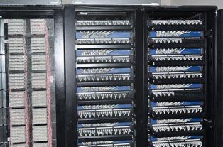 �W�j�����ЙC����