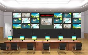 �C(j��)�������O(ji��n)�صİl(f��)չ�F(xi��n)��