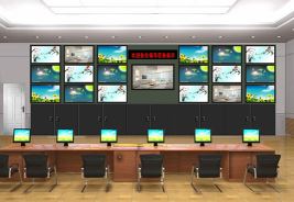 �����O(ji��n)�ؕ�(hu��)�õ�ʲô�ӵ��@ʾ��