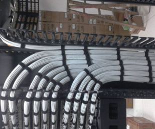 �k���W(w��ng)�j����ϵ�y(t��ng)���gҪ��