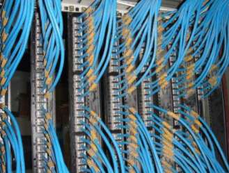 �C��W�j�����е����Pԭ�t