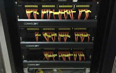 ���c(di��n)���ܻ��S�Ҙ��ʩ������