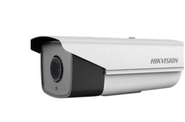 ���S�O(ji��n)�ذ��b��ע�����