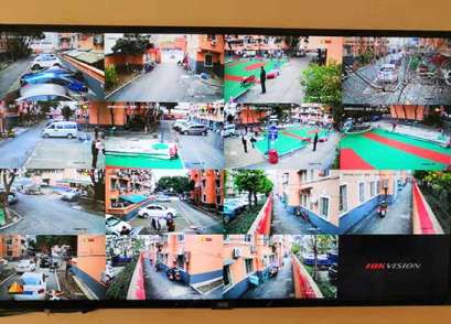 �����O(ji��n)���ИI(y��)���ٰl(f��)չ����(l��i)�ĺ�̎