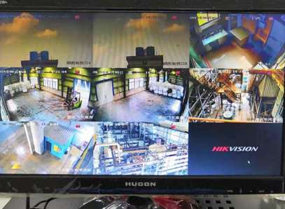 �O(ji��n)�ذ��b����δ���İl(f��)չڅ��(sh��)