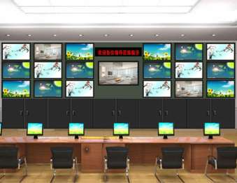 ���ٹ�·�o��ҕ�l�O(ji��n)��ϵ�y(t��ng)�ă�(y��u)��(sh��)��ʲô