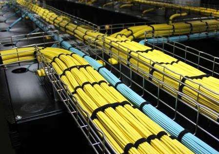 �W(w��ng)�j�����Ŀ��ɔ_��ʩ������Щ