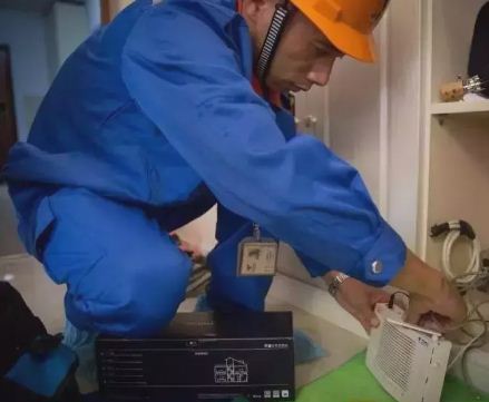 ���ɺ�ҕ�W(w��ng)�j(lu��)�������̵�ʩ������(ji��)