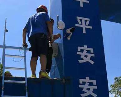 С�^(q��)�����O(ji��n)�ؑ�(y��ng)ԓע����Щ����Ć�(w��n)�}��