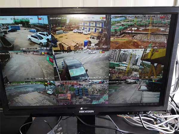 �����O(ji��n)��ϵ�y(t��ng)δ���İl(f��)չ