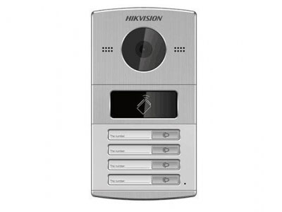 �e���T�ڌ�(du��)�v���C(j��)�ĺ�(ji��n)�ν�B