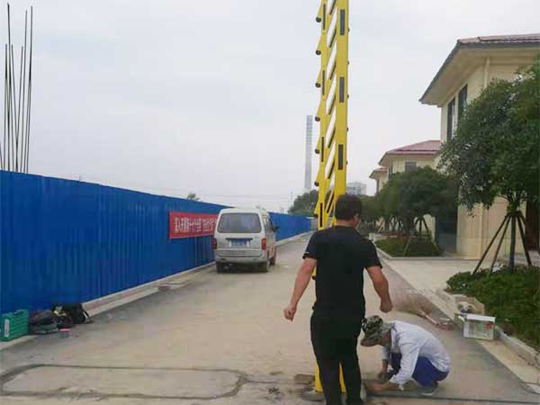 ͣ܇�����lϵ�y(t��ng)��Ҫ��(y��ng)������Щ�I(l��ng)����