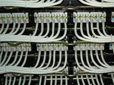 �W(w��ng)�j(lu��)�����ڼ�ͥ������x�ú��m�ľW(w��ng)����