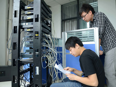 �W(w��ng)�j(lu��)����(xi��n)